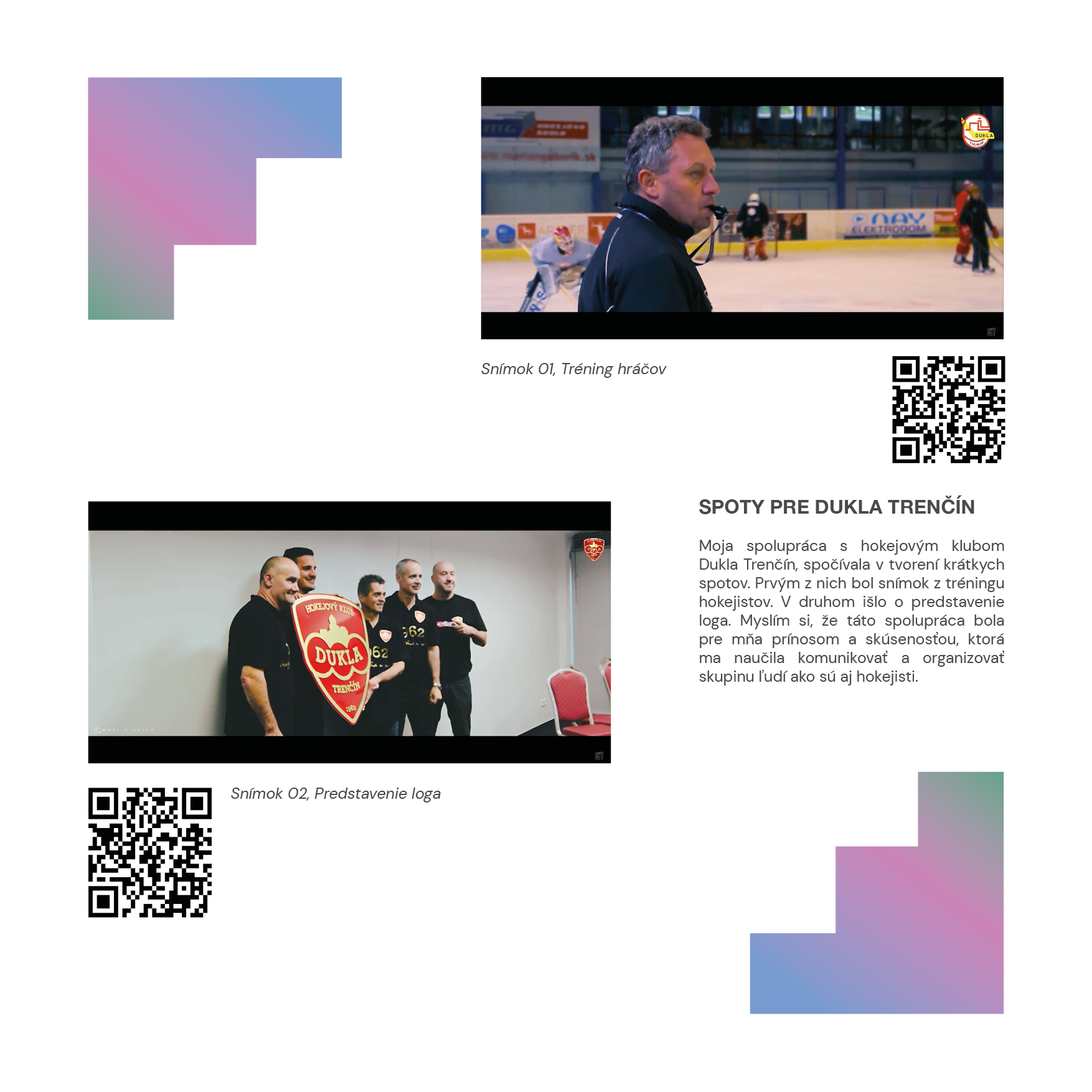 Martin Daško Martin Daško