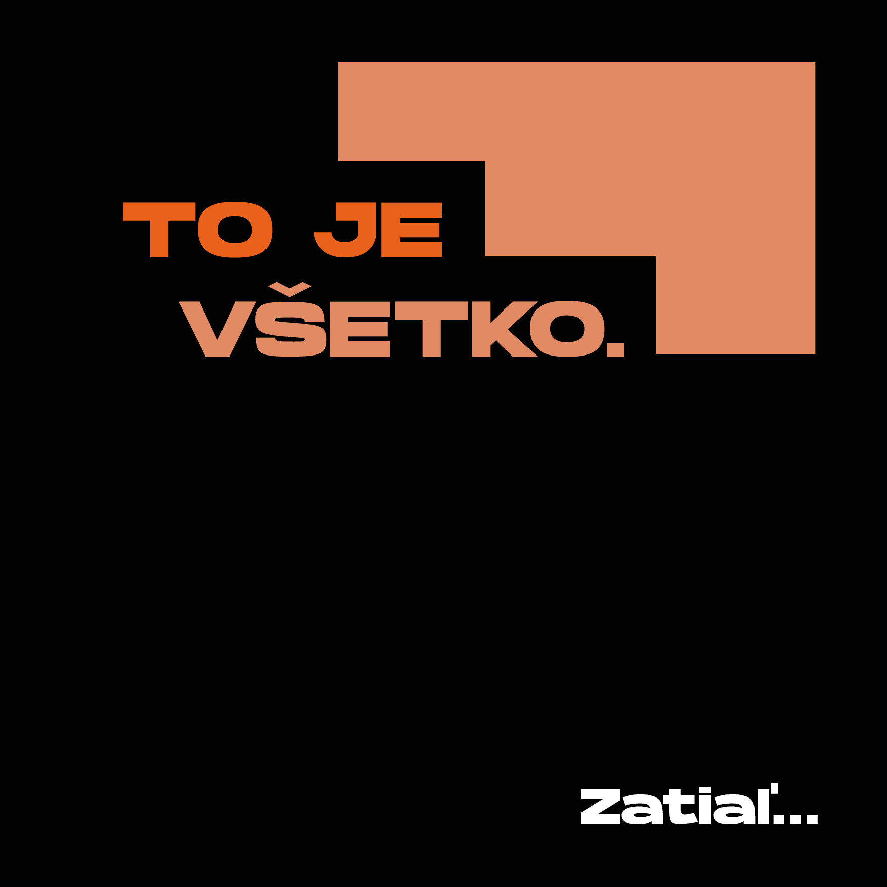 Martin Daško Martin Daško